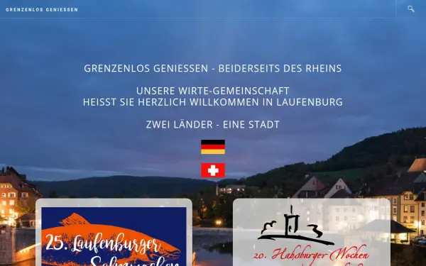 www.grenzenlos-geniessen.de