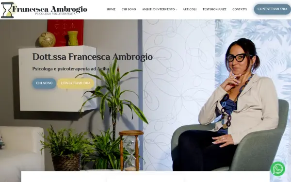 www.psicologo-acilia.it