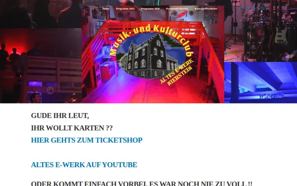 www.altes-e-werk-nierstein.de