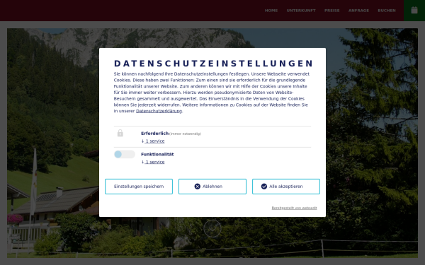 www.appartements-burtscher.at