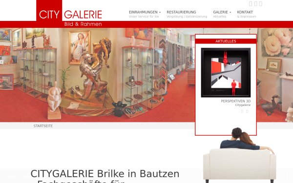www.city-galerie-bautzen.de