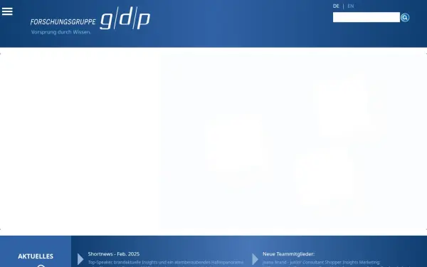 www.gdp-group.com