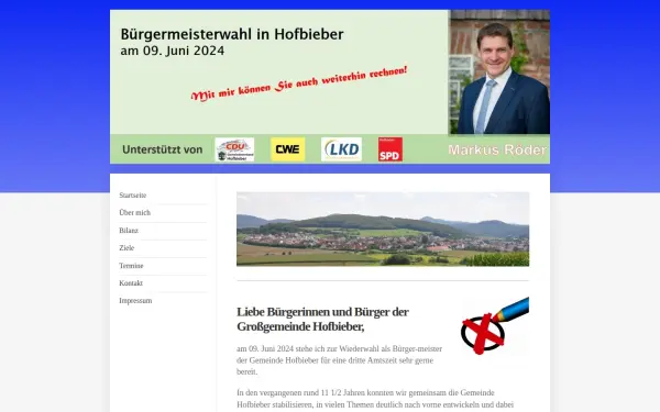 www.markus-roeder.de