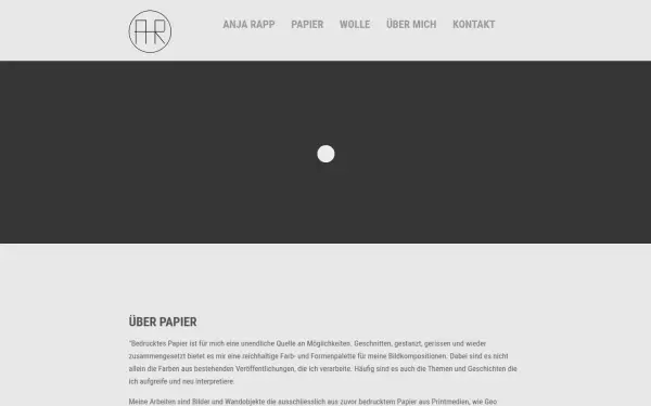 anja-rapp.de