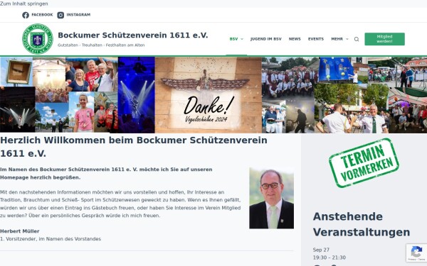 bockumer-schuetzenverein.de