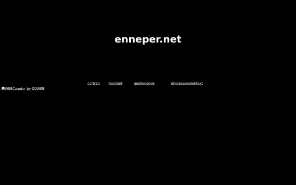 enneper.net
