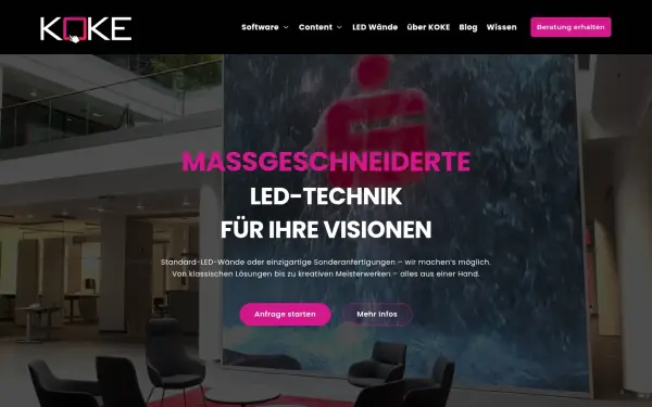 koke.gmbh