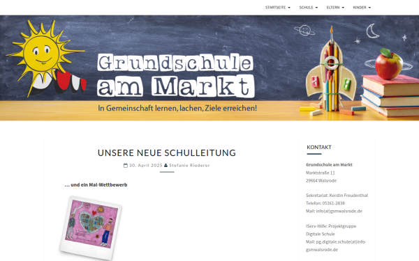 marktschule-walsrode.de
