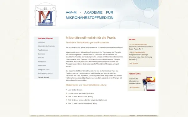 metabolic-tuning.de