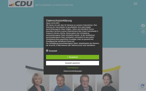 www.cdu-osterfehn.de
