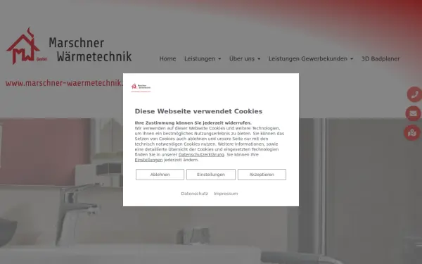amwt.de