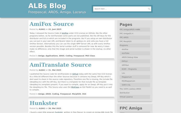 blog.alb42.de
