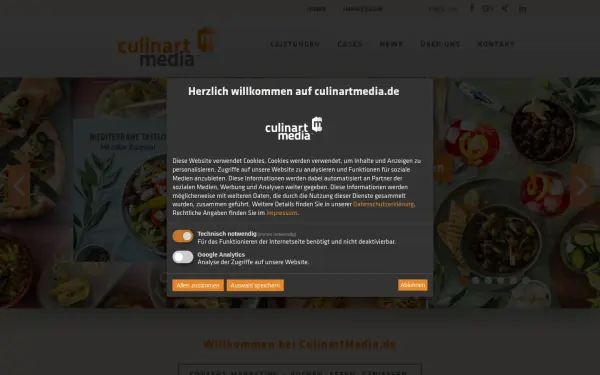 www.culinartmedia.de