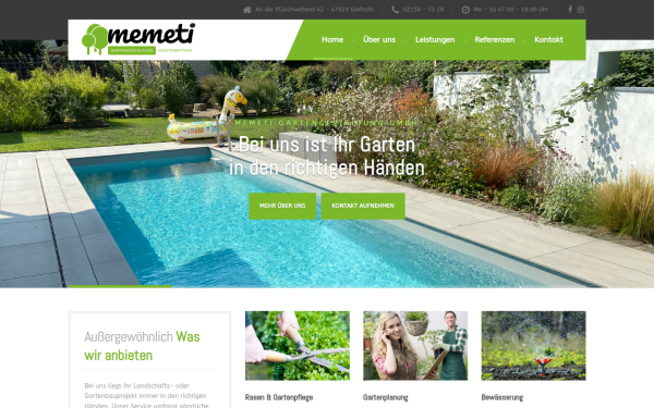 www.memeti-gartengestaltung.de