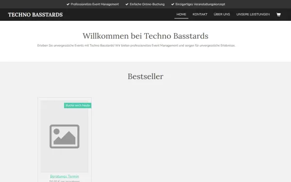 www.technobasstards.online