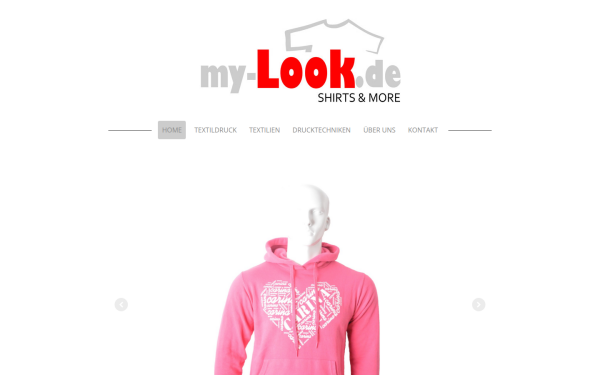 www.textildruck-bodensee.de