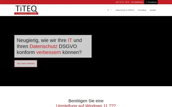 www.titeq.de