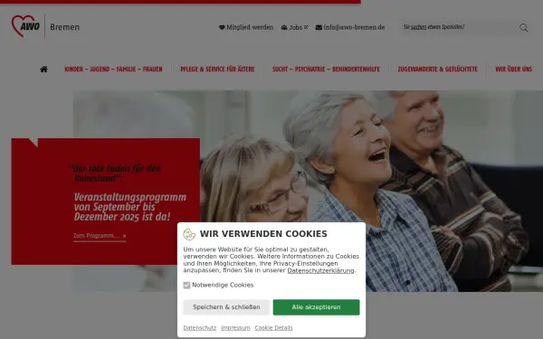 awo-bremen.de