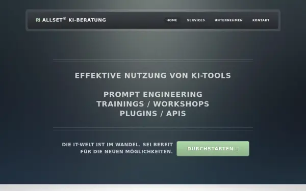 allset.de