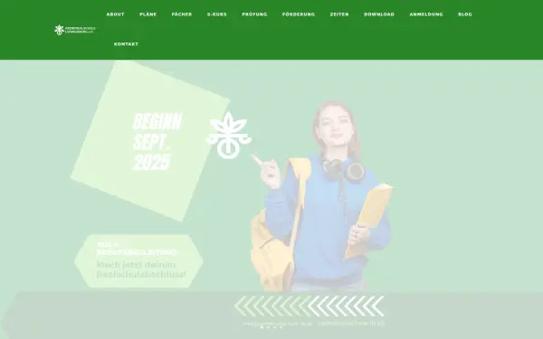 www.abendrealschule-lb.de