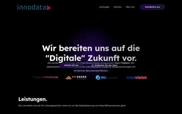 www.innodata.de
