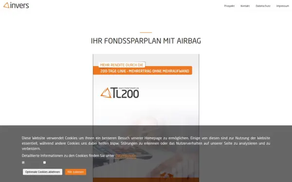 tl200.invers-gruppe.de