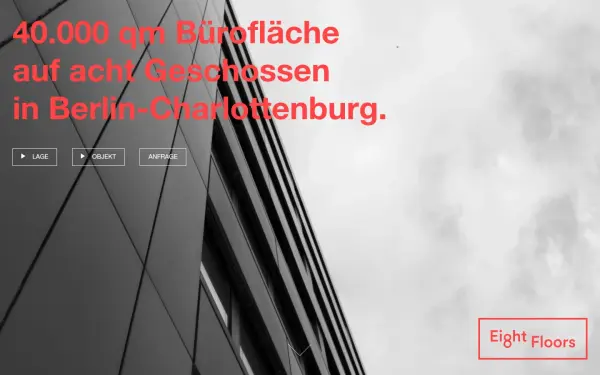 8floors.de