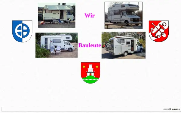 axbi.de