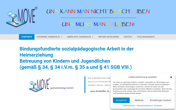 move-jugendhilfe.de