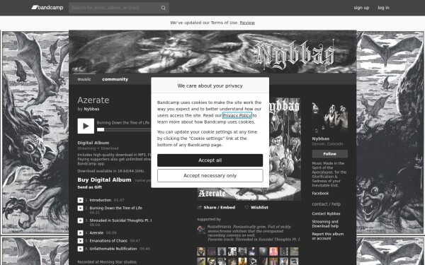 nybbasusbm.bandcamp.com