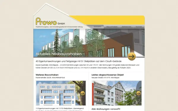 prowo-gmbh.de