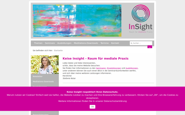 www.keise-insight.de
