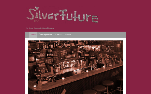 www.silverfuture.net