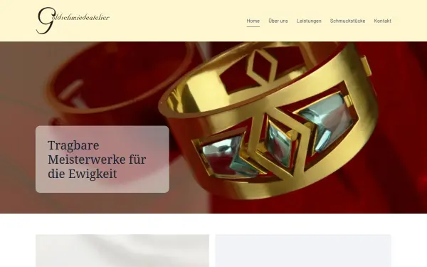 goldschmiede-jimenez.de