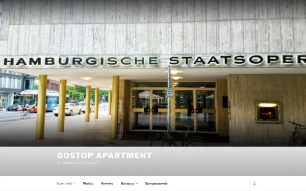 gostop.de
