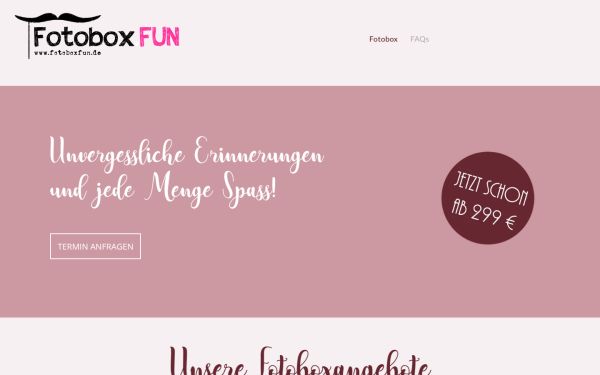 www.fotoboxfun.de