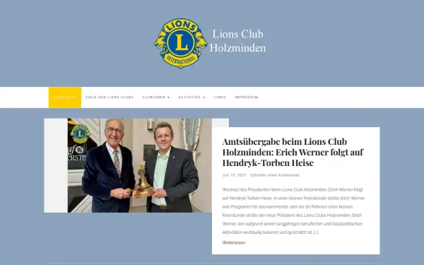 www.lions-holzminden.de