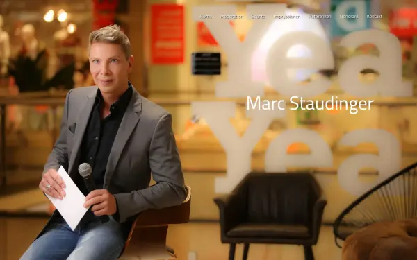 www.marcstaudinger.de