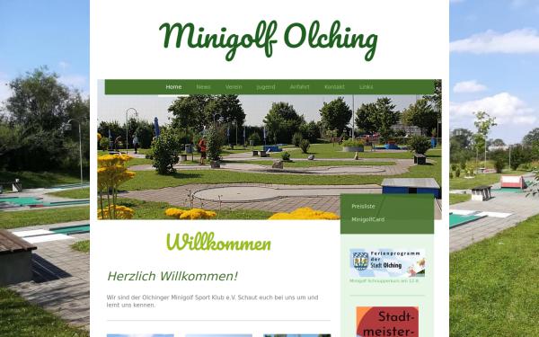 www.minigolf-olching.de
