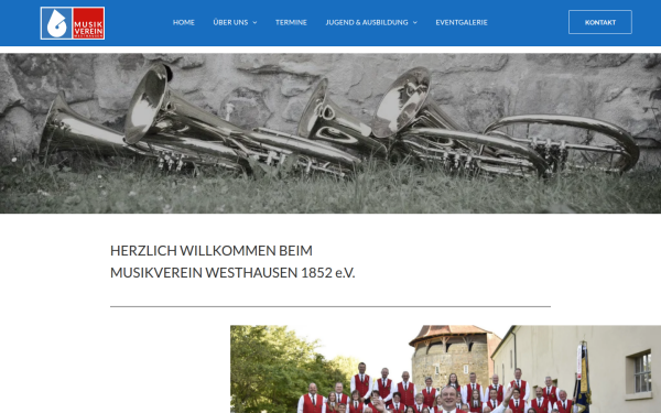 www.mv-westhausen.de