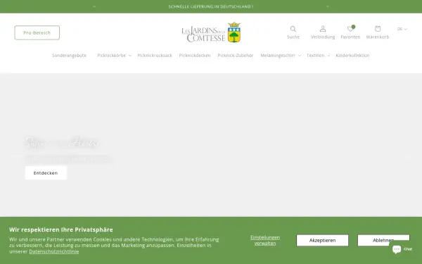 lesjardinsdelacomtesse.de
