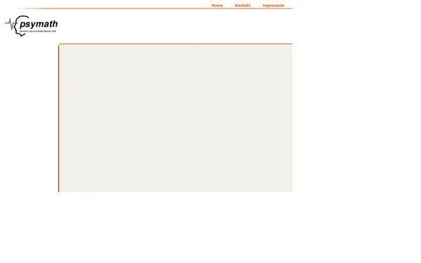 psymath.de