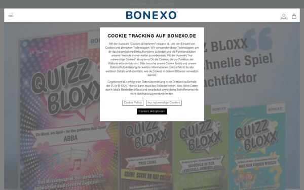 www.bonexo.de