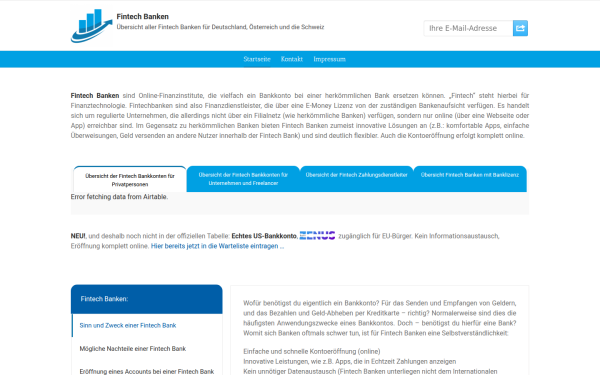 www.fintechbanken.com