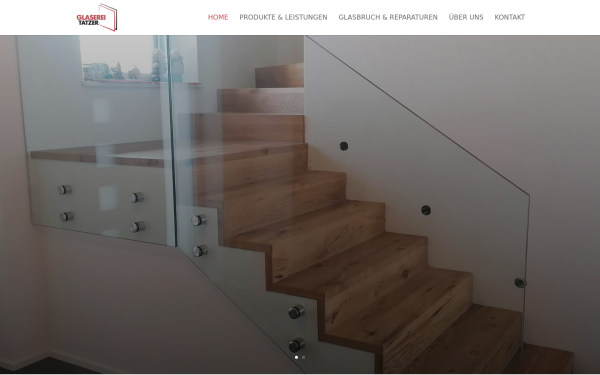 www.glaserei-tatzer.at