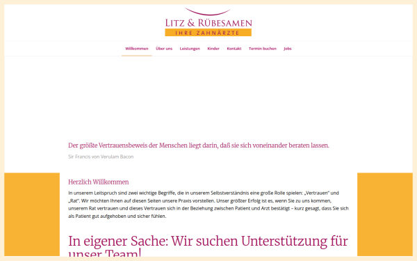 www.ihre-zahn-aerzte.de