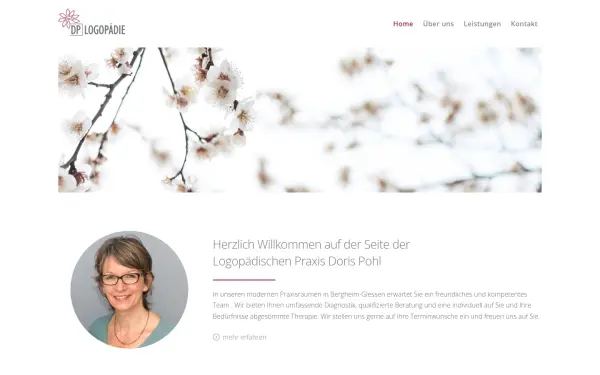 www.logopohl.de