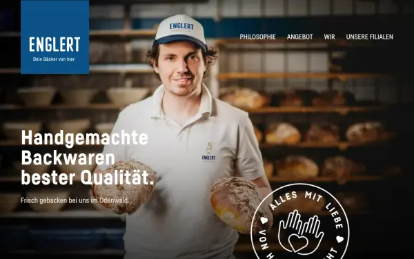 baeckerei-englert.de
