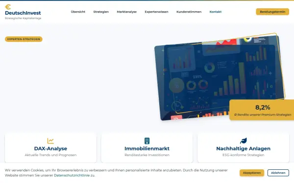 deutschinvest-de.com