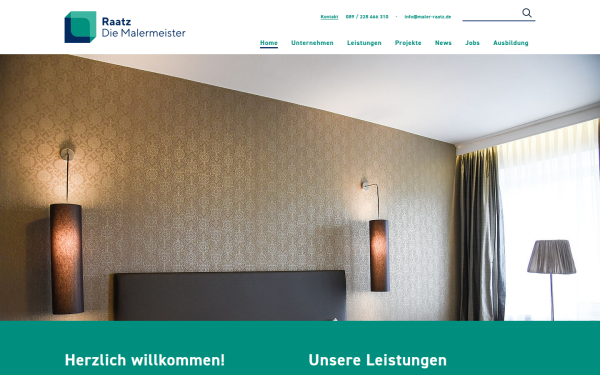 maler-raatz.de